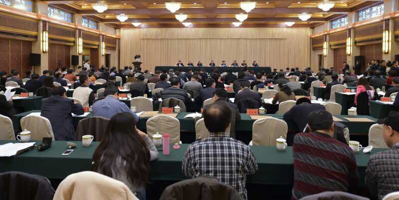 文轩捧得“五个一工程”特别奖及其他10多个奖项