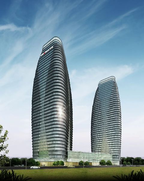 新华文轩连续五年荣获上市公司信息披露A级评价