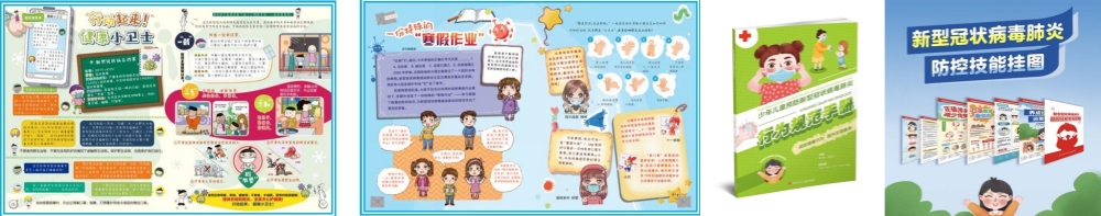 未命名.jpg