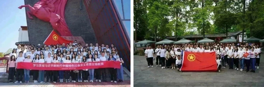 2085368217161220096.jpg 未命名.jpg