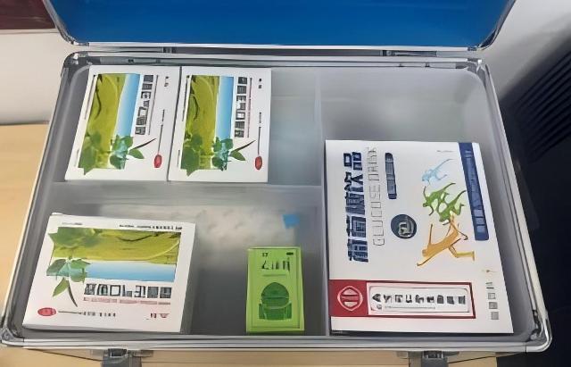 慰问一线员工活动11.jpg 慰问一线员工活动11.jpg
