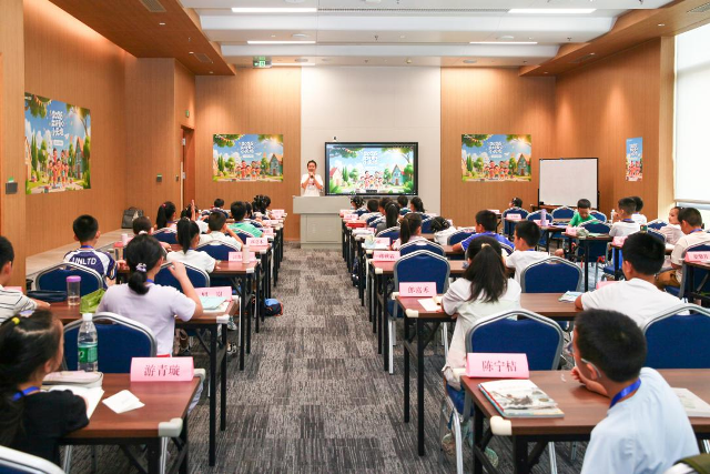 图片 1.png
